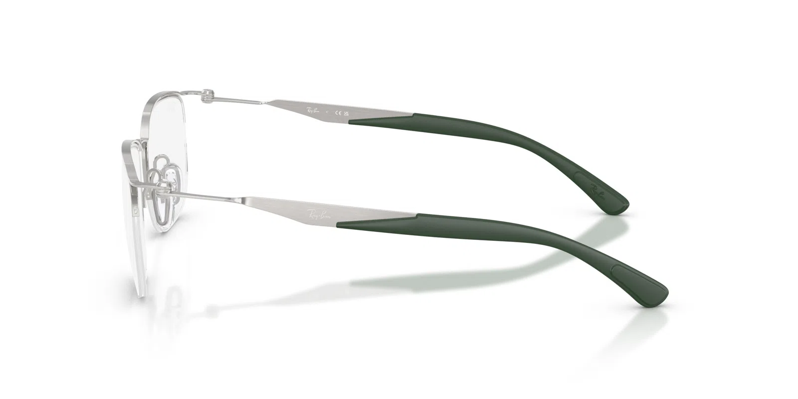 Ray-Ban 7552 Eyeglasses - view 25